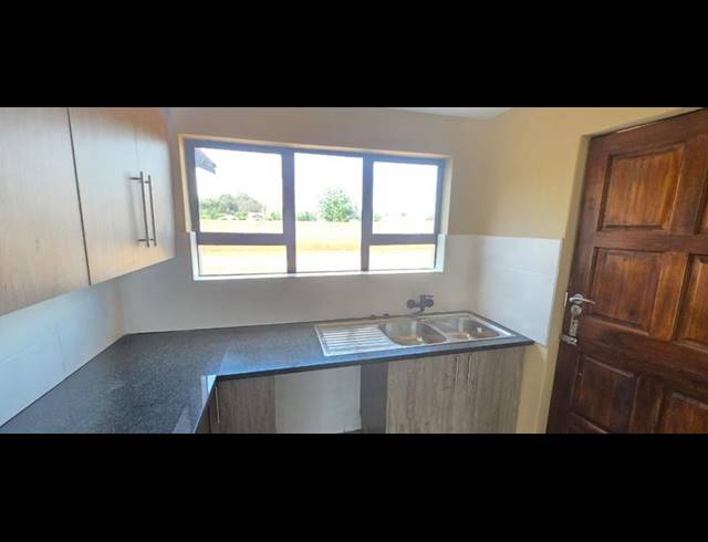 3 BEDROOM HOUSE FOR SALE IN HENLEY-ON-KLIP